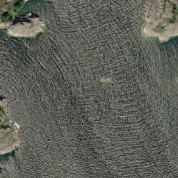 Satellite imagery of Stengrundet, FI