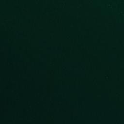 Satellite imagery of Fläckgrundet, FI