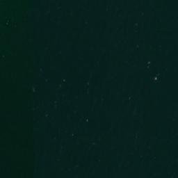 Satellite imagery of Fläckgrundet, FI