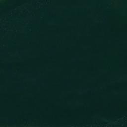 Satellite imagery of Skepparnäs, FI