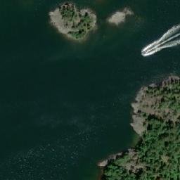 Satellite imagery of Skepparnäs, FI