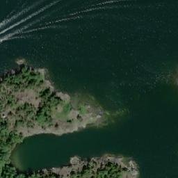Satellite imagery of Skepparnäs, FI
