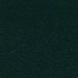 Satellite imagery of Smågrunden, FI