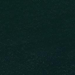 Satellite imagery of Tärngrundet, FI