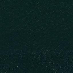 Satellite imagery of Tärngrundet, FI