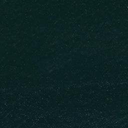 Satellite imagery of Tärngrundet, FI