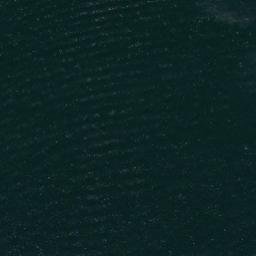 Satellite imagery of Skötharun, FI