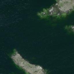 Satellite imagery of Skötharun, FI