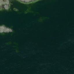 Satellite imagery of Skötharun, FI