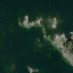 Satellite imagery of Prackharuna, FI