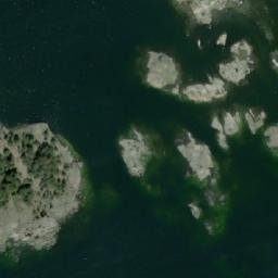Satellite imagery of Prackharuna, FI