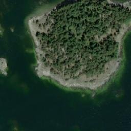 Satellite imagery of Prackharuna, FI