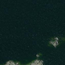 Satellite imagery of Stenlandet, FI