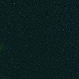Satellite imagery of Stenlandet, FI