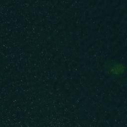 Satellite imagery of Gråharun, FI