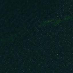 Satellite imagery of Gråharun, FI