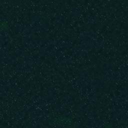 Satellite imagery of Gråharun, FI