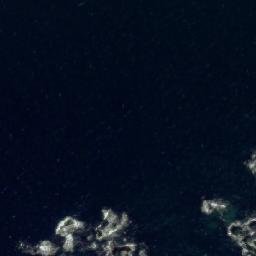 Satellite imagery of Kallbådan, FI
