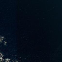 Satellite imagery of Kallbådan, FI