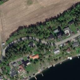 Satellite imagery of Kreyerskjær, NO