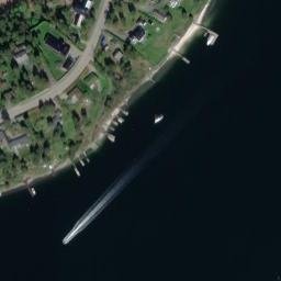 Satellite imagery of Kreyerskjær, NO