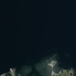 Satellite imagery of Kreyerskjær, NO