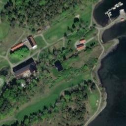 Satellite imagery of Jaktskjær, NO