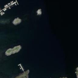 Satellite imagery of Jaktskjær, NO