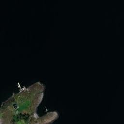 Satellite imagery of Jaktskjær, NO