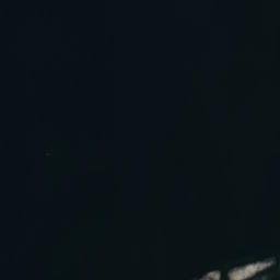Satellite imagery of Malmøykalvbåen, NO