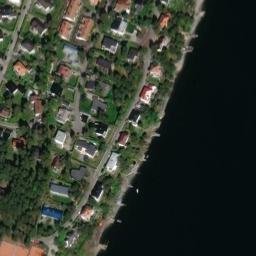 Satellite imagery of Ulvøyskjær, NO
