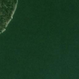 Satellite imagery of Korsholmen, SE