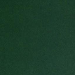 Satellite imagery of Korsholmen, SE