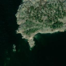 Satellite imagery of Skrivaren, SE