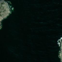 Satellite imagery of Skrivaren, SE