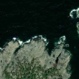 Satellite imagery of Skrivaren, SE