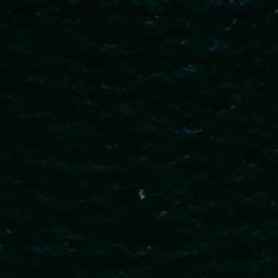 Satellite imagery of Riddarviksskär, SE