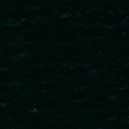 Satellite imagery of Riddarviksskär, SE