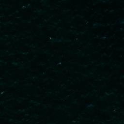 Satellite imagery of Riddarviksskär, SE