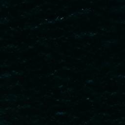 Satellite imagery of Dämban, SE