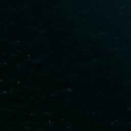 Satellite imagery of Dämban, SE