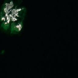 Satellite imagery of Västra Fjärdbådan, AX