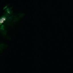 Satellite imagery of Västra Fjärdbådan, AX