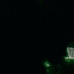 Satellite imagery of Södra Fjärdbådan, AX