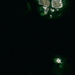Satellite imagery of Skäggkobbarna, AX