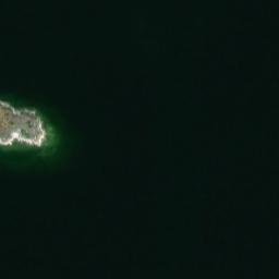 Satellite imagery of Halvfjärdingshäran, AX