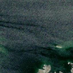 Satellite imagery of Allkobben, AX