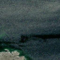 Satellite imagery of Allkobben, AX