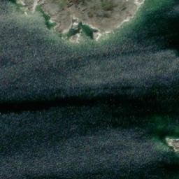 Satellite imagery of Allkobben, AX