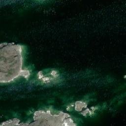 Satellite imagery of Svältkobben, AX